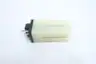GENERAL ELECTRIC GE CR245F200A STATIC CONTROL LOGIC ELEMENT thumbnail 4