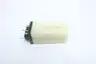 GENERAL ELECTRIC GE CR245F200A STATIC CONTROL LOGIC ELEMENT thumbnail 5