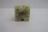 GENERAL ELECTRIC GE CR245F200A STATIC CONTROL LOGIC ELEMENT thumbnail 6