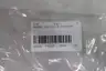 GENERAL ELECTRIC GE CR245F200A STATIC CONTROL LOGIC ELEMENT thumbnail 7