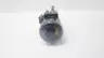 BURKERT 2712 8630 CONTROL VALVE 1/2IN STAINLESS thumbnail 2