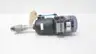 BURKERT 2712 8630 CONTROL VALVE 1/2IN STAINLESS thumbnail 3