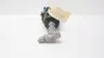 BURKERT 2712 8630 CONTROL VALVE 1/2IN STAINLESS thumbnail 4