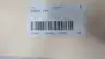BURKERT 2712 8630 CONTROL VALVE 1/2IN STAINLESS thumbnail 6