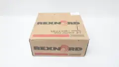 REXNORD LF880TAB BO-4.5IN 10144811 TABLETOP CONVEYOR CHAIN 10FT 4-1/2IN