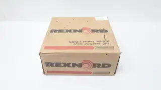 REXNORD LF880TAB BO-4.5IN 10144811 TABLETOP CONVEYOR CHAIN 10FT 4-1/2IN