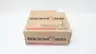 REXNORD LF880TAB BO-4.5IN 10144811 TABLETOP CONVEYOR CHAIN 10FT 4-1/2IN thumbnail 1