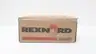 REXNORD LF880TAB BO-4.5IN 10144811 TABLETOP CONVEYOR CHAIN 10FT 4-1/2IN thumbnail 2