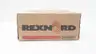 REXNORD LF880TAB BO-4.5IN 10144811 TABLETOP CONVEYOR CHAIN 10FT 4-1/2IN thumbnail 4
