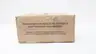 REXNORD LF880TAB BO-4.5IN 10144811 TABLETOP CONVEYOR CHAIN 10FT 4-1/2IN thumbnail 5