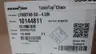 REXNORD LF880TAB BO-4.5IN 10144811 TABLETOP CONVEYOR CHAIN 10FT 4-1/2IN thumbnail 6