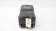 WATLOW PC81-N20B-0000 SOFT START SOLID-STATE POWER CONTROLLER MODULE