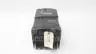 WATLOW PC81-N20B-0000 SOFT START SOLID-STATE POWER CONTROLLER MODULE thumbnail 1