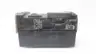 WATLOW PC81-N20B-0000 SOFT START SOLID-STATE POWER CONTROLLER MODULE thumbnail 2