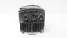 WATLOW PC81-N20B-0000 SOFT START SOLID-STATE POWER CONTROLLER MODULE thumbnail 3