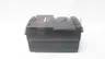 WATLOW PC81-N20B-0000 SOFT START SOLID-STATE POWER CONTROLLER MODULE thumbnail 4