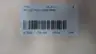 WATLOW PC81-N20B-0000 SOFT START SOLID-STATE POWER CONTROLLER MODULE thumbnail 6