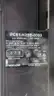 WATLOW PC81-N20B-0000 SOFT START SOLID-STATE POWER CONTROLLER MODULE thumbnail 5