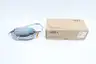 GEORG FISCHER 3-2751-3 SUBMERSIBLE PH/ORP SMART SENSOR thumbnail 1