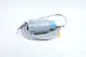 GEORG FISCHER 3-2751-3 SUBMERSIBLE PH/ORP SMART SENSOR thumbnail 2