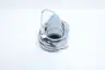 GEORG FISCHER 3-2751-3 SUBMERSIBLE PH/ORP SMART SENSOR thumbnail 3
