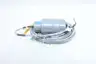 GEORG FISCHER 3-2751-3 SUBMERSIBLE PH/ORP SMART SENSOR thumbnail 4