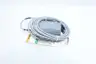 GEORG FISCHER 3-2751-3 SUBMERSIBLE PH/ORP SMART SENSOR thumbnail 5
