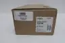GEORG FISCHER 3-2751-3 SUBMERSIBLE PH/ORP SMART SENSOR thumbnail 6