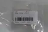 GEORG FISCHER 3-2751-3 SUBMERSIBLE PH/ORP SMART SENSOR thumbnail 7