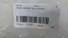 BOSCH REXROTH R911299435 RKG4200/000.0 SERVO MOTOR POWER CABLE 12M thumbnail 7