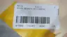 BOSCH REXROTH R911305799 RKL4302/000.0 SERVO MOTOR POWER CABLE 12M thumbnail 6