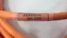 BOSCH REXROTH R911305799 RKL4302/000.0 SERVO MOTOR POWER CABLE 12M thumbnail 4