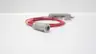 IRCON RT-470-07C-3 MINIRT MINIATURE INFRARED THERMOMETER thumbnail 2