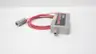 IRCON RT-470-07C-3 MINIRT MINIATURE INFRARED THERMOMETER thumbnail 3