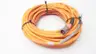 ALLEN BRADLEY 2090-CPBM7DF-14AA25 SERVO MOTOR POWER CABLE 25M thumbnail 1