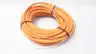 ALLEN BRADLEY 2090-CPBM7DF-14AA25 SERVO MOTOR POWER CABLE 25M thumbnail 4