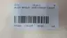 ALLEN BRADLEY 2090-CPBM7DF-14AA25 SERVO MOTOR POWER CABLE 25M thumbnail 6