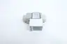 SMC PF3W704-03-DT-M DIGITAL FLOW SWITCH 1MPA 3/8IN NPT 0.5-4L/MIN 12-24V-DC thumbnail 4
