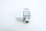 SMC PF3W704-03-DT-M DIGITAL FLOW SWITCH 1MPA 3/8IN NPT 0.5-4L/MIN 12-24V-DC thumbnail 5