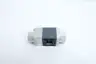 SMC PF3W704-03-DT-M DIGITAL FLOW SWITCH 1MPA 3/8IN NPT 0.5-4L/MIN 12-24V-DC thumbnail 6