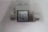 SMC PF3W704-03-DT-M DIGITAL FLOW SWITCH 1MPA 3/8IN NPT 0.5-4L/MIN 12-24V-DC thumbnail 7