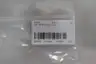 SMC PF3W704-03-DT-M DIGITAL FLOW SWITCH 1MPA 3/8IN NPT 0.5-4L/MIN 12-24V-DC thumbnail 8