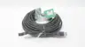 ALLEN BRADLEY 2090-UXNFBMP-S30 FEEDBACK CABLE 30M SER C thumbnail 1