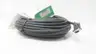 ALLEN BRADLEY 2090-UXNFBMP-S30 FEEDBACK CABLE 30M SER C thumbnail 2