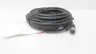 ALLEN BRADLEY 2090-UXNFBMP-S30 FEEDBACK CABLE 30M SER C thumbnail 3