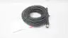 ALLEN BRADLEY 2090-UXNFBMP-S30 FEEDBACK CABLE 30M SER C thumbnail 4