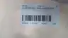 ALLEN BRADLEY 2090-UXNFBMP-S30 FEEDBACK CABLE 30M SER C thumbnail 5
