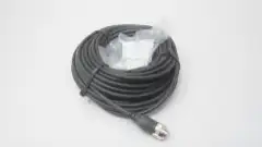 ALLEN BRADLEY 2090-XXNPMP-16S30 SERVO MOTOR POWER CABLE 30M