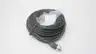 ALLEN BRADLEY 2090-XXNPMP-16S30 SERVO MOTOR POWER CABLE 30M thumbnail 1