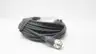 ALLEN BRADLEY 2090-XXNPMP-16S30 SERVO MOTOR POWER CABLE 30M thumbnail 2